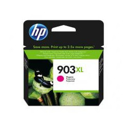 INKJET ORIG. HP N903 XL...