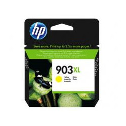 INKJET ORIG. HP N903 XL...
