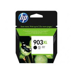 INKJET ORIG. HP N903 XL...
