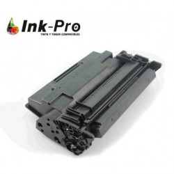 TONER COMPATIBLE CF226A...