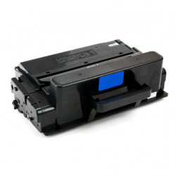 Toner comp. Samsung d203e...