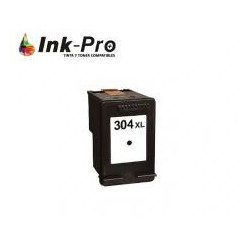 TINTA COMPATIBLE HP 304XL...