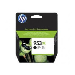 INKJET ORIG. HP N953XL...