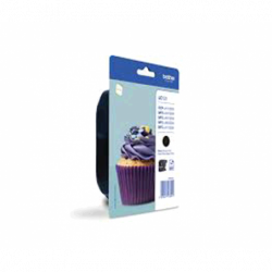 INKJET ORIG. BROTHER...