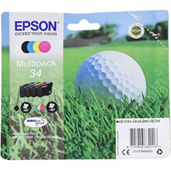 INKJET ORIG. EPSON...