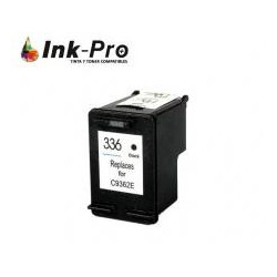 TINTA HP COMPATIBLE HP 336...