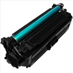 TONER COMPATIBLE HP CE260A...