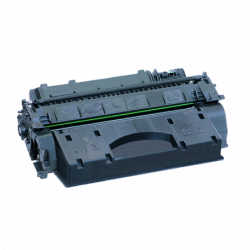 TONER COMPATIBLE HP...