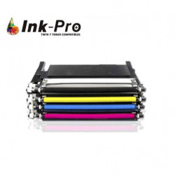 Toner Inpro Samsung...
